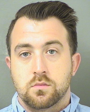  COLIN NICHOLAS BOVE Results from Palm Beach County Florida for  COLIN NICHOLAS BOVE