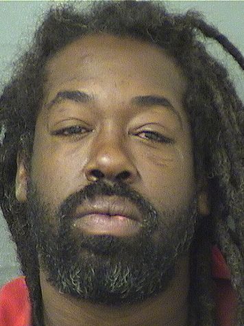  PARIS BRYAN MITCHELL Results from Palm Beach County Florida for  PARIS BRYAN MITCHELL