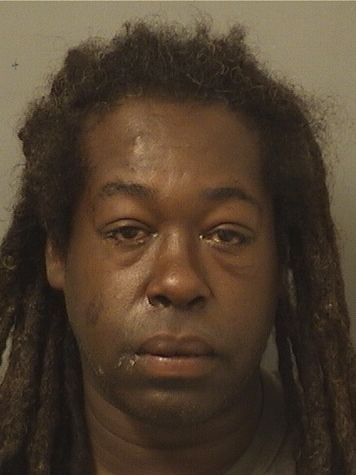  PARIS MITCHELL Photo For  PARIS MITCHELL