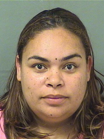 JESSICA LOPEZCHAJ Results from Palm Beach County Florida for JESSICA LOPEZCHAJ JESSICA LOPEZCHAJ Results from Palm Beach County Florida for JESSICA LOPEZCHAJ