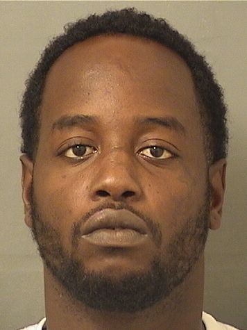  JEREMY STHILIARE GABRIEL Results from Palm Beach County Florida for  JEREMY STHILIARE GABRIEL