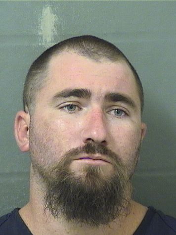  STEVEN W CONKLIN Results from Palm Beach County Florida for  STEVEN W CONKLIN