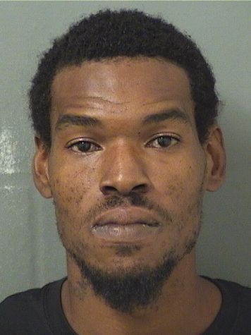  HERBERT OCTAVIUS DENT Results from Palm Beach County Florida for  HERBERT OCTAVIUS DENT