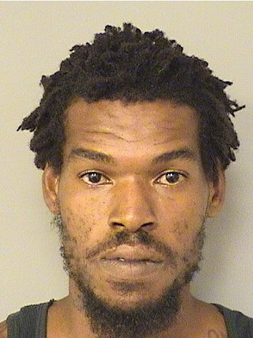  HERBERT O Jr DENT Resultados de la busqueda para Palm Beach County Florida para  HERBERT O Jr DENT