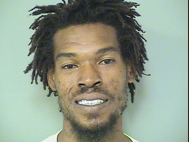  HERBERT  Jr DENT Resultados de la busqueda para Palm Beach County Florida para  HERBERT  Jr DENT