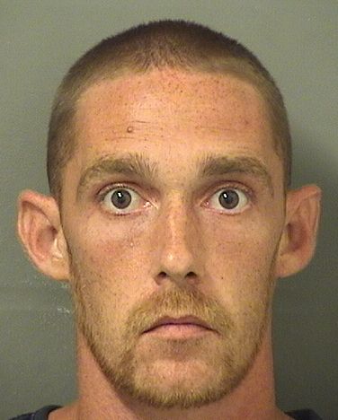  ARJAY TAD SCHOENBERGER Photo For  ARJAY TAD SCHOENBERGER