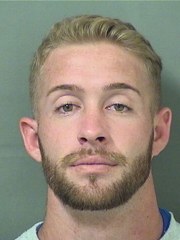  BRIAN BUNTING Photo For  BRIAN BUNTING