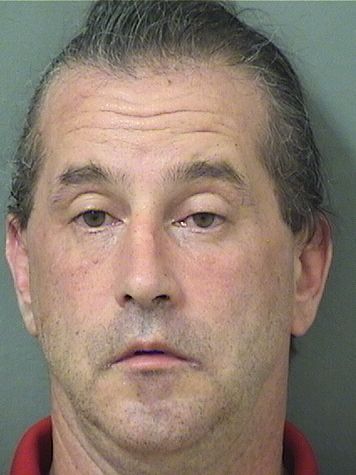  MITCHELL JEFF FEINGOLD Resultados de la busqueda para Palm Beach County Florida para  MITCHELL JEFF FEINGOLD