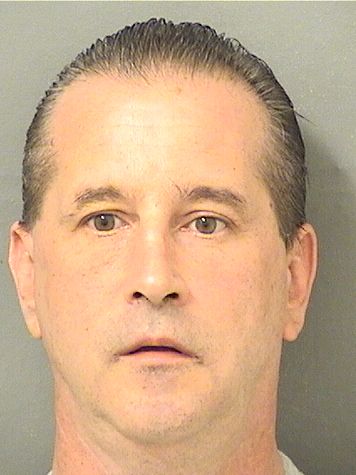  MITCHELL J FEINGOLD Photo For  MITCHELL J FEINGOLD