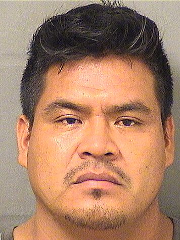  RIGOBERTO PEREZ Photo For  RIGOBERTO PEREZ