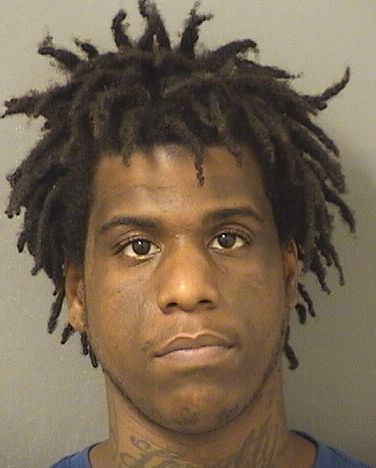  EDDIE BENJAMIN BROWN Resultados de la busqueda para Palm Beach County Florida para  EDDIE BENJAMIN BROWN