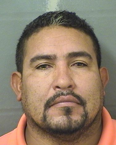  CARLOS RUBI JIMENEZ Resultados de la busqueda para Palm Beach County Florida para  CARLOS RUBI JIMENEZ