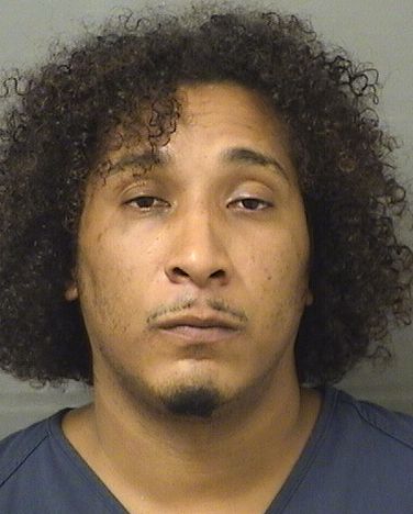  BENJAMIN LUCKY BIRD Photo For  BENJAMIN LUCKY BIRD