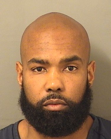  ROBERT FINNEY Results from Palm Beach County Florida for  ROBERT FINNEY