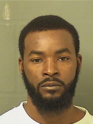  FRANCKENDY DELORME Photo For  FRANCKENDY DELORME