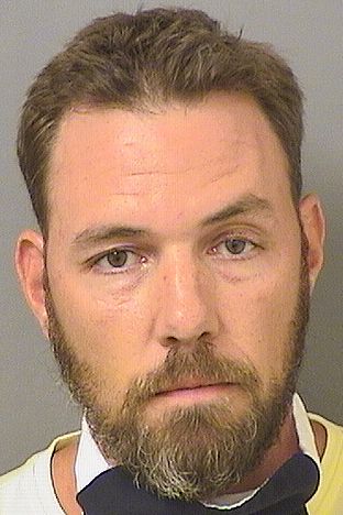  ROBERT DARYL SEIGER Photo