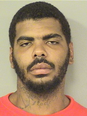  LEVILLE W REID Resultados de la busqueda para Palm Beach County Florida para  LEVILLE W REID