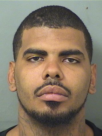  LEVILLE WINSLOW REID Resultados de la busqueda para Palm Beach County Florida para  LEVILLE WINSLOW REID