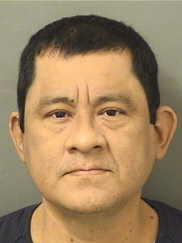  FILOGONIO N GONZALEZ Results from Palm Beach County Florida for  FILOGONIO N GONZALEZ