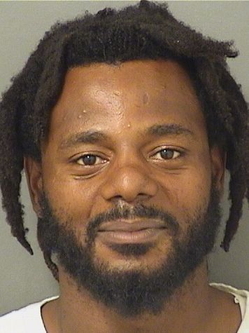 CLEVELAND HANKERSON Photos For  CLEVELAND HANKERSON  CLEVELAND HANKERSON Photo For  CLEVELAND HANKERSON