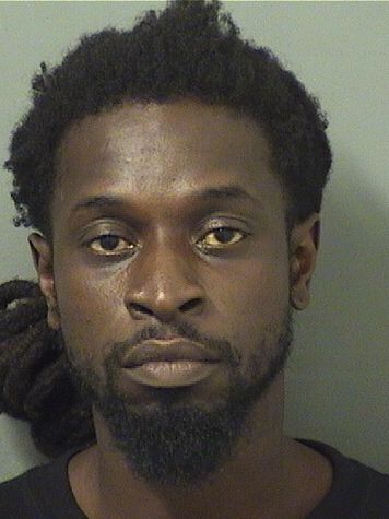  TIMMIE LEE IVEY Resultados de la busqueda para Palm Beach County Florida para  TIMMIE LEE IVEY