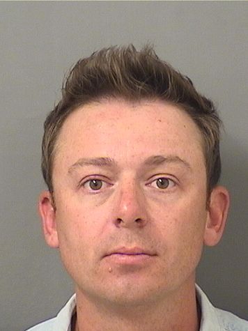  ANTHONY MYERS Results from Palm Beach County Florida for  ANTHONY MYERS