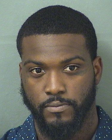 MC JAWON FITZGERALD Results from Palm Beach County Florida for MC JAWON FITZGERALD MC JAWON FITZGERALD Results from Palm Beach County Florida for MC JAWON FITZGERALD