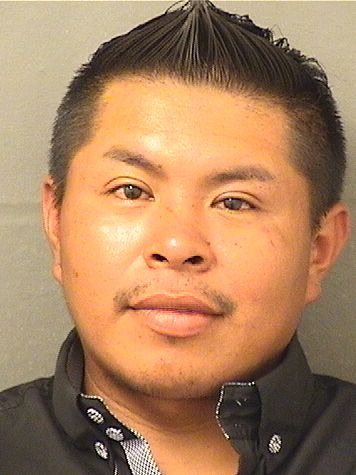  MARTIN JORGE SEBASTIAN Photo For  MARTIN JORGE SEBASTIAN