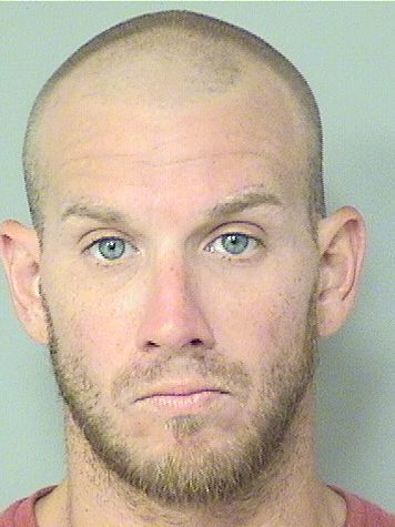  JAMES WILSON HALL Photo