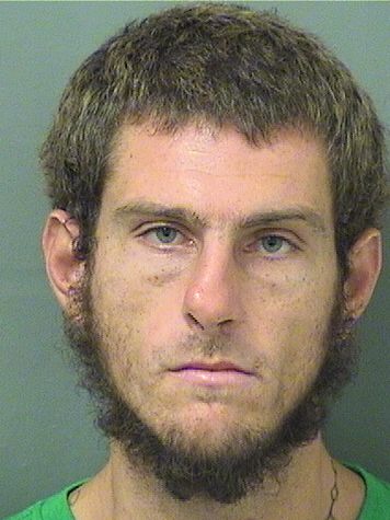  ERIC CHAD EGNASHER Resultados de la busqueda para Palm Beach County Florida para  ERIC CHAD EGNASHER