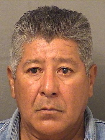  JORGE ALVARADO Resultados de la busqueda para Palm Beach County Florida para  JORGE ALVARADO