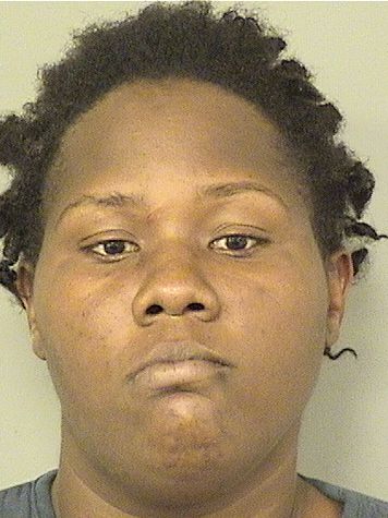 TEQUILLIA M SHARPE Photos For  TEQUILLIA M SHARPE  TEQUILLIA M SHARPE Photo For  TEQUILLIA M SHARPE