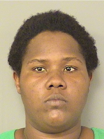  TEQUILLIA M SHARPE Resultados de la busqueda para Palm Beach County Florida para  TEQUILLIA M SHARPE