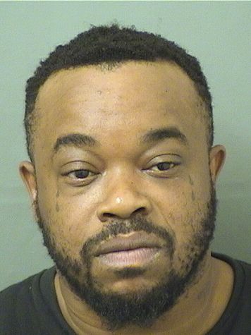  RAYMOND FLYNT Results from Palm Beach County Florida for  RAYMOND FLYNT