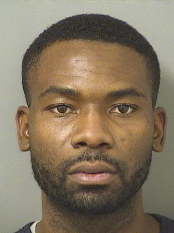  CHARLES E BROWN Results from Palm Beach County Florida for  CHARLES E BROWN