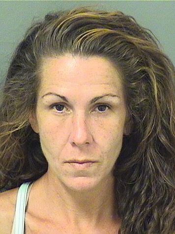  MELODY SARA HARMON Photo For  MELODY SARA HARMON