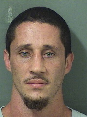 WILSON ANTHONY FELICIANO Photos For  WILSON ANTHONY FELICIANO  WILSON ANTHONY FELICIANO Photo For  WILSON ANTHONY FELICIANO