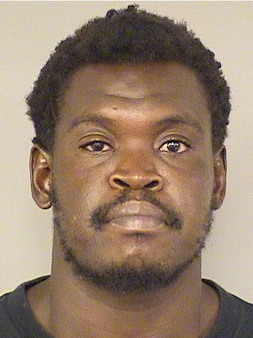  LUCKENSON DATUS Photo