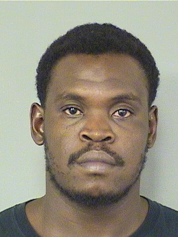 LUCKENSON DATUS Photos For  LUCKENSON DATUS  LUCKENSON DATUS Photo For  LUCKENSON DATUS