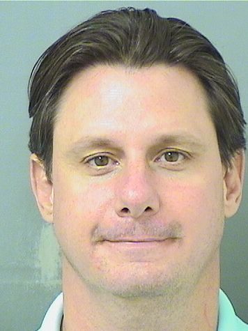  ANTHONY MATHEW COTTONE Results from Palm Beach County Florida for  ANTHONY MATHEW COTTONE