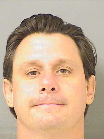  ANTHONY M COTTONE Resultados de la busqueda para Palm Beach County Florida para  ANTHONY M COTTONE