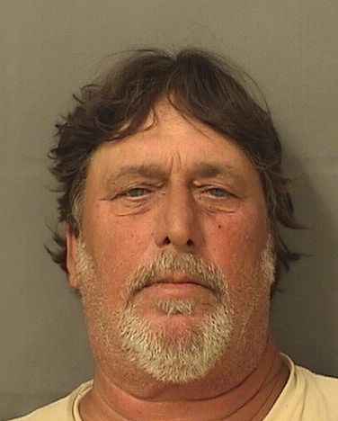  WALLACE ARTHUR BUSCH Results from Palm Beach County Florida for  WALLACE ARTHUR BUSCH