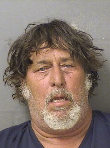  WALLACE A BUSCH Resultados de la busqueda para Palm Beach County Florida para  WALLACE A BUSCH