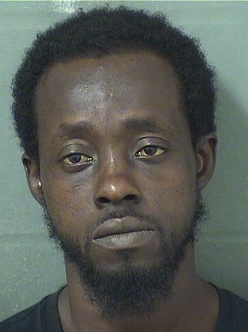  SALOMON STERLIN Results from Palm Beach County Florida for  SALOMON STERLIN