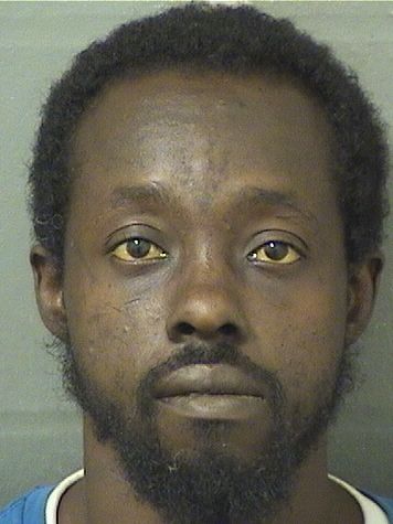 SALOMON STERLING Photos For  SALOMON STERLING  SALOMON STERLING Photo For  SALOMON STERLING