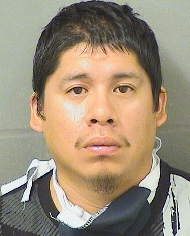  MICHAEL JUAN FELIPE Photo For  MICHAEL JUAN FELIPE