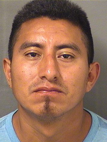  FERNANDO ANTULIO LOPEZESCALANTE Photo For  FERNANDO ANTULIO LOPEZESCALANTE