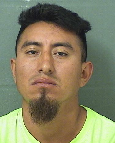  FERNANDO ANTUNIO LOPEZESCALANTE Photo