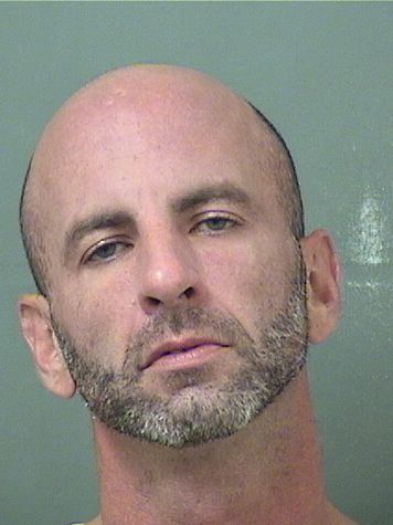  JUSTIN TZONIHAKIS Photo For  JUSTIN TZONIHAKIS