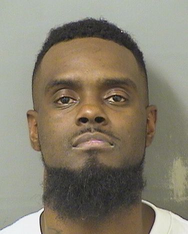  ALTON FUDGE Photo For  ALTON FUDGE